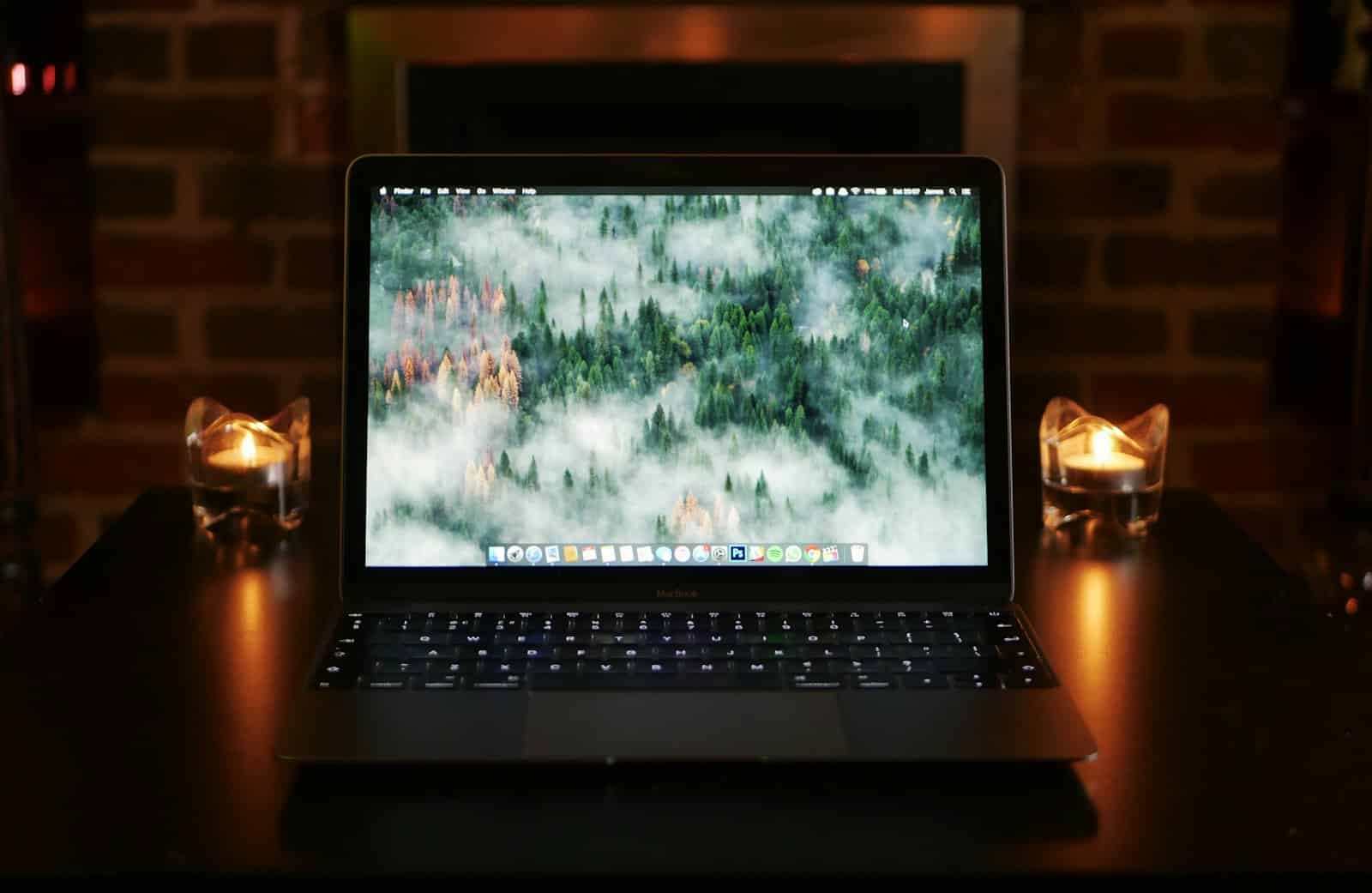 screenshot tools mac