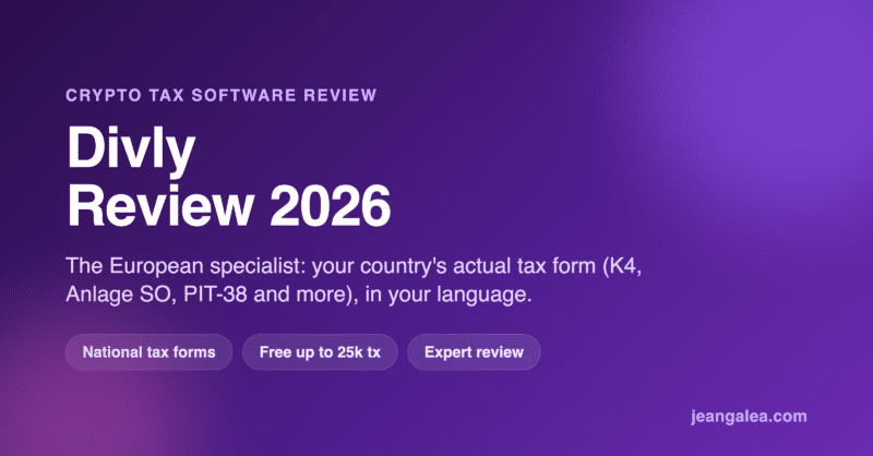 Divly review 2026