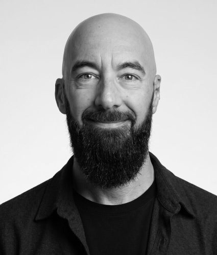 Jean Galea