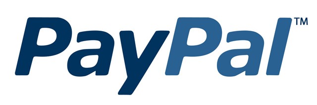 paypal logo 2015